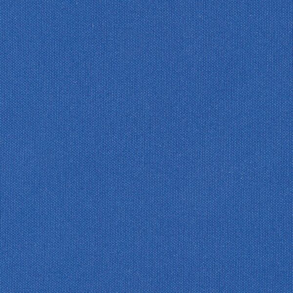Marine Blue STX-8801