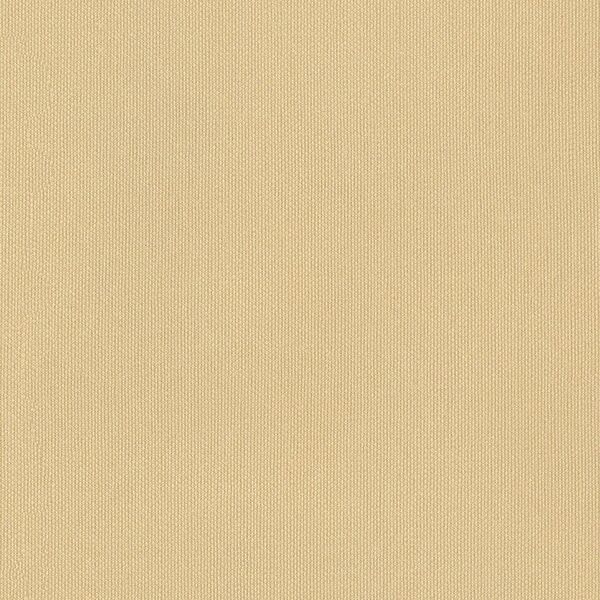 Champagne STX-8808