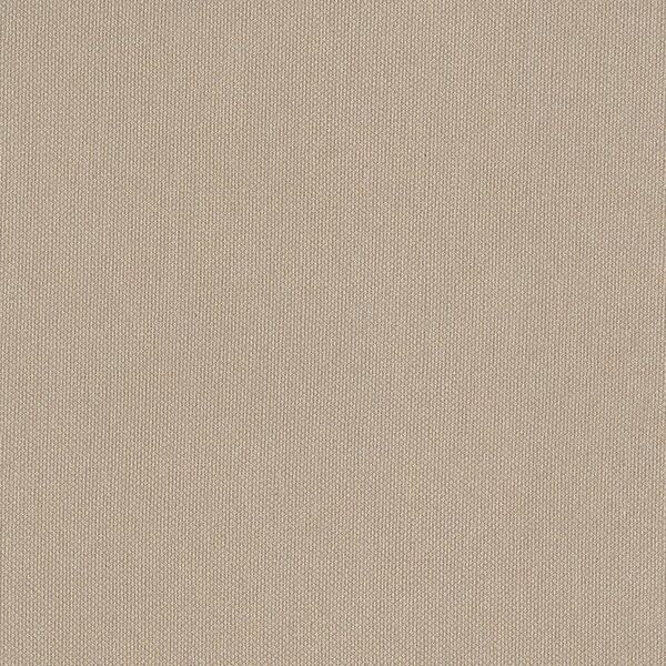 Taupe STX-8809