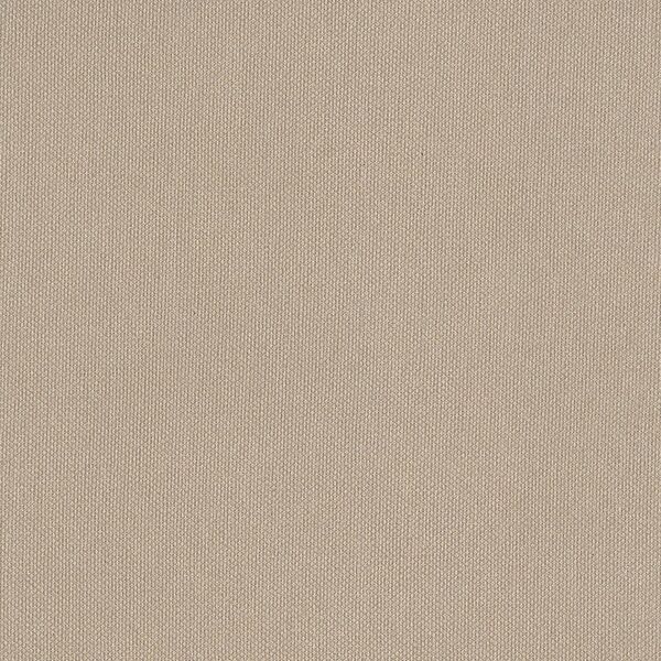 Taupe STX-8809