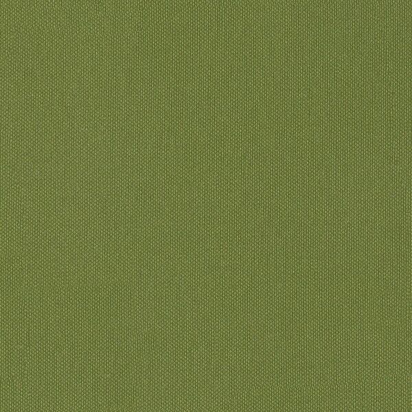 Basil STX-8820