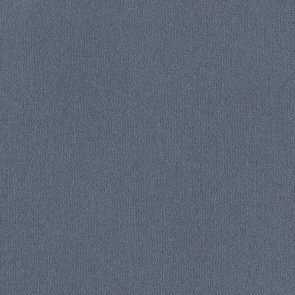 Storm STX-8822