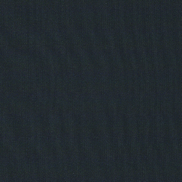 Carbon STX-8823