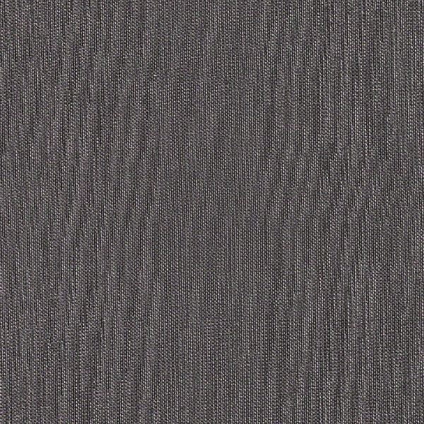 Neutra STX-8830