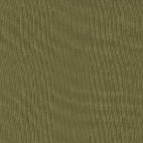 Marsh STX-8831