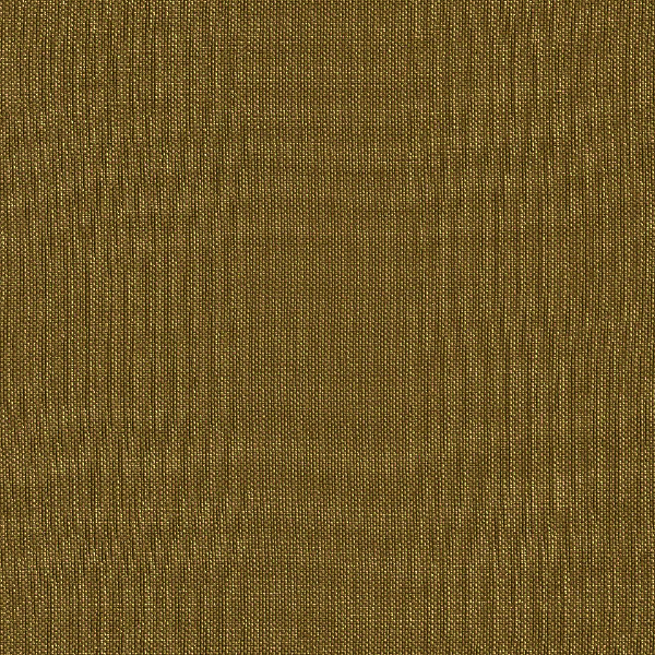 Bronze STX-8832