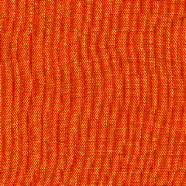 Bazaar STX-8837