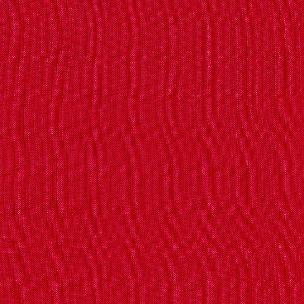 Imperial STX-8838