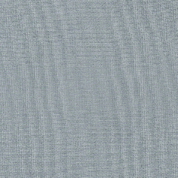 Plata STX-8839
