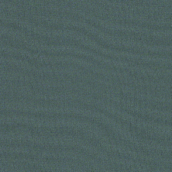 Sterling STX-8840