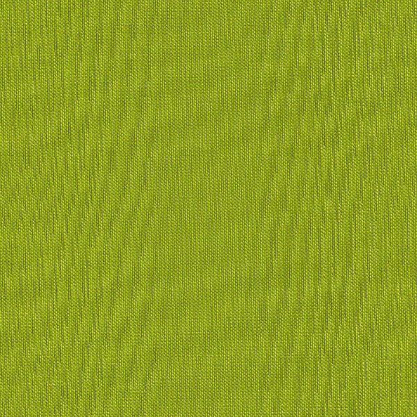 Zest STX-8841