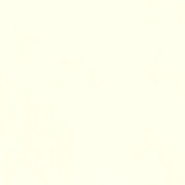 Adobe White PAT-8501