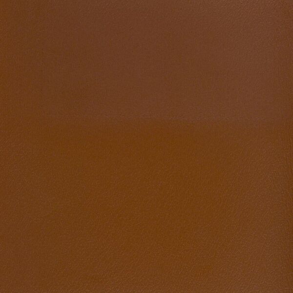 Chestnut PAT-8516