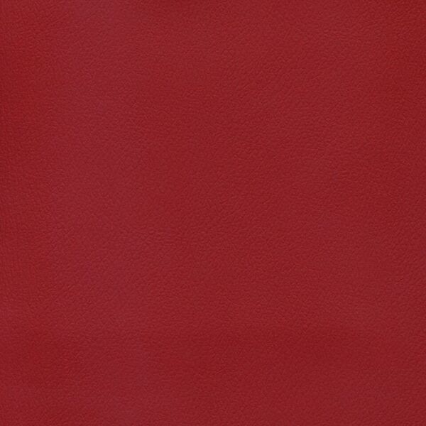 Bordeaux PAT-8532