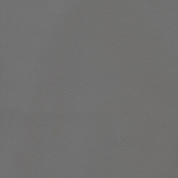 Gunmetal PAT-8539