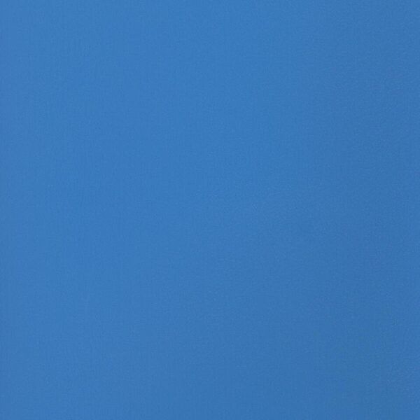 Space Blue PAT-8541