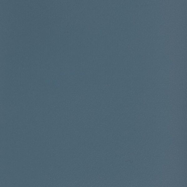 Colonial Blue PAT-8546