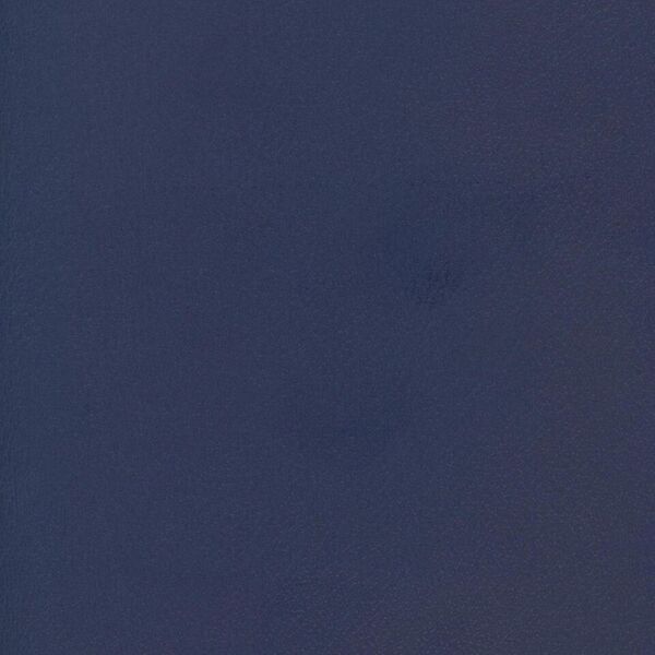 Midnight Blue PAT-8547