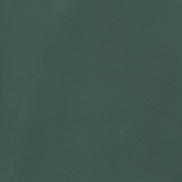 Yew Green PAT-8553
