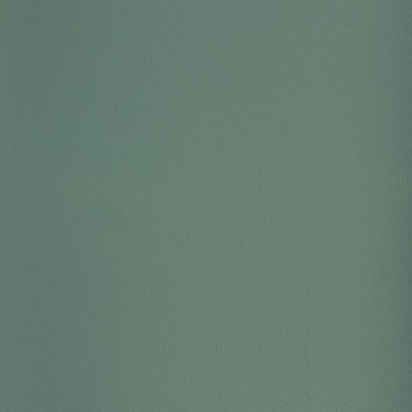Aqua Grey PAT-8560