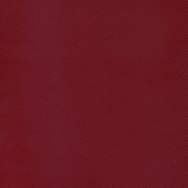Burgundy PAT-8569