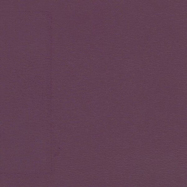 Purple Grey PAT-8577