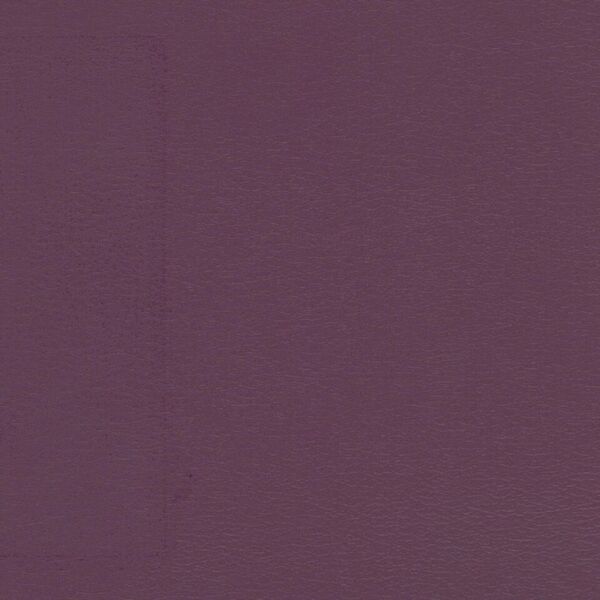 Purple Grey PAT-8577