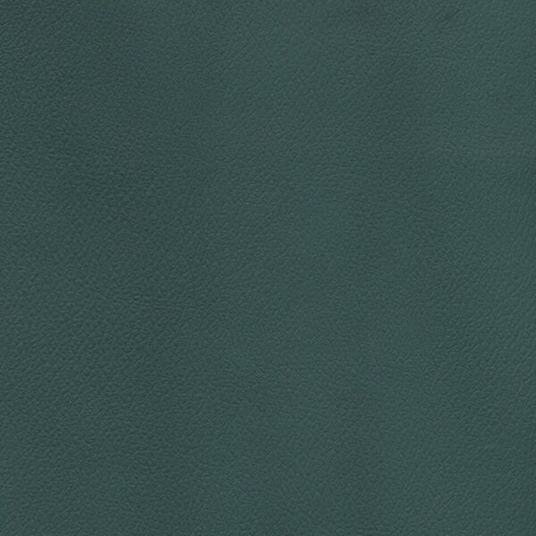 Dark Aqua PAT-8581