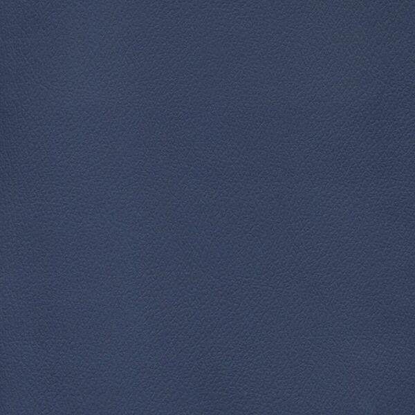 Imperial Blue PAT-8582