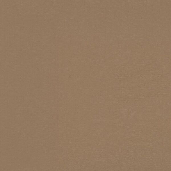 Taupe PAT-8584