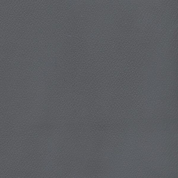 Charcoal PAT-8605