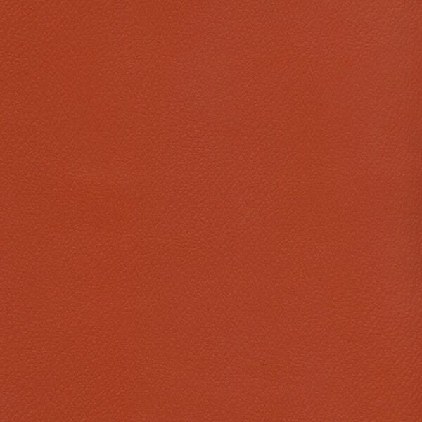 Terra Cotta PAT-8611