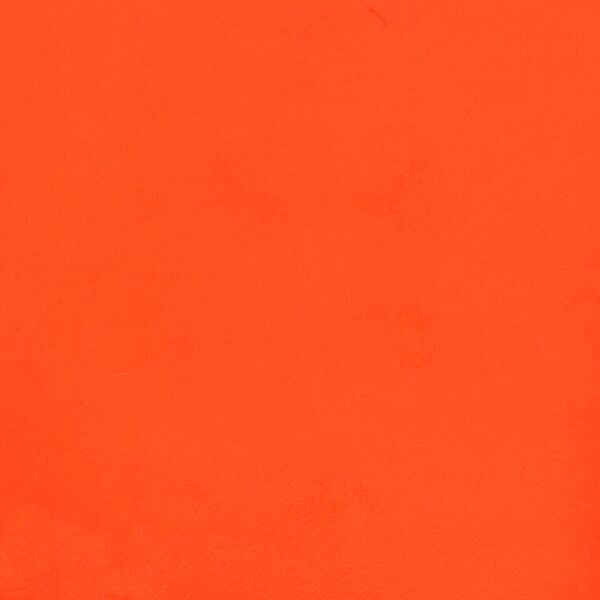 Orange Kist PAT-8613