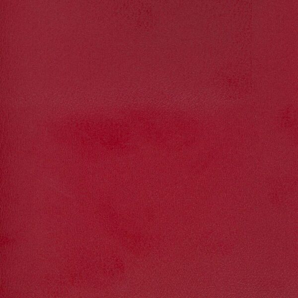 Berry PAT-8615
