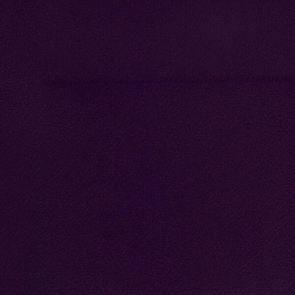 Aubergine PAT-8618