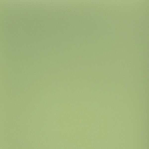 Granny Smith PAT-8624