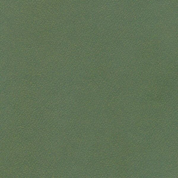 Cypress PAT-8625