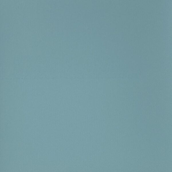 Sea PAT-8628