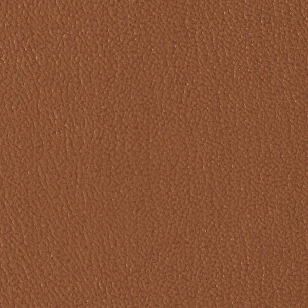 Allspice 518760