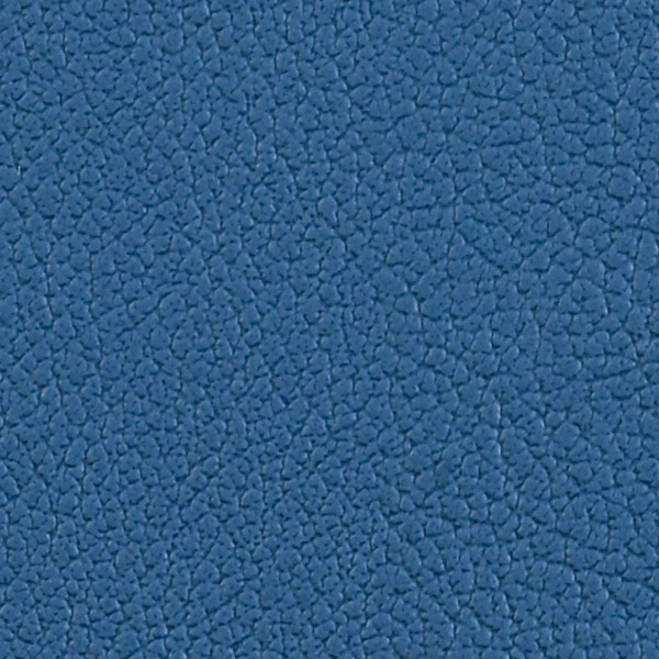 Azure 514728