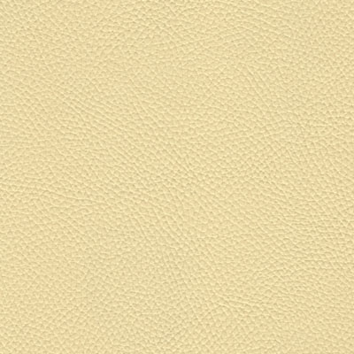 Lt Yellow BEL-3301