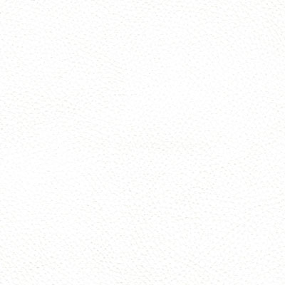 Pure White BEL-3302