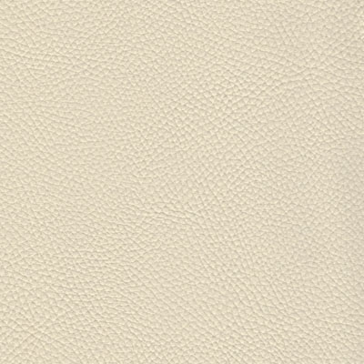 White Cap BEL-3304