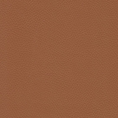 Ochre BEL-3307