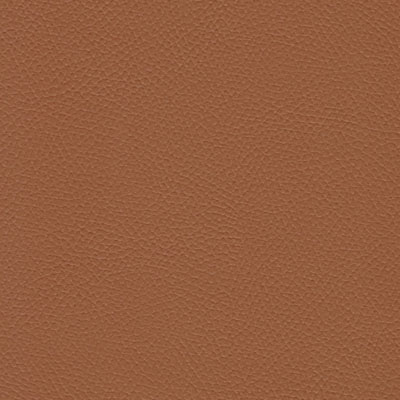 Ochre BEL-3307