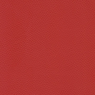 Cherry BEL-3308