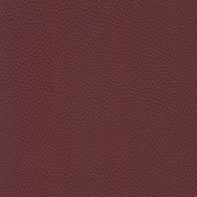 Burgundy BEL-3309