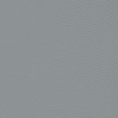 Pearl Grey BEL-3310