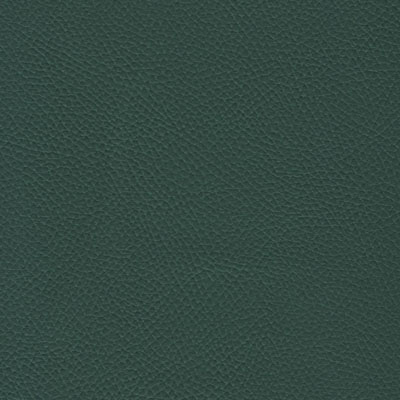 Forest BEL-3314