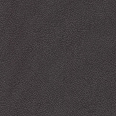 Mocca BEL-3315